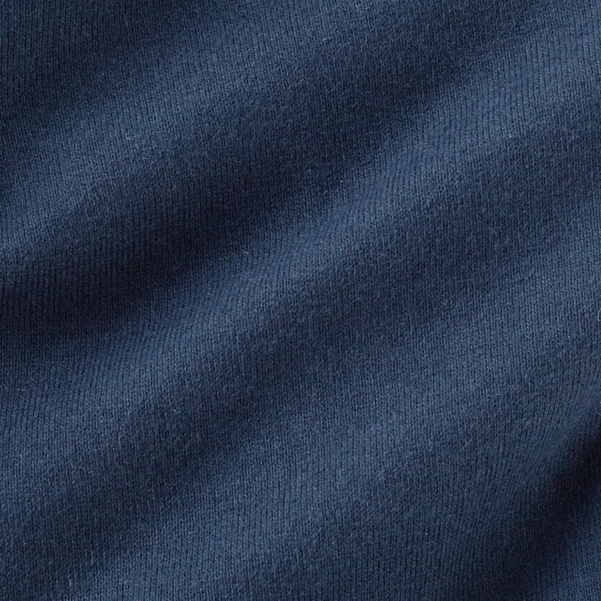MIKI HOUSE Fleece-Lined Winter Trousers
