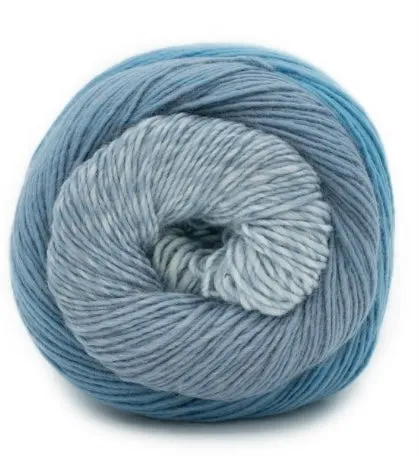 Mineral spring Poema Cashmere 100g