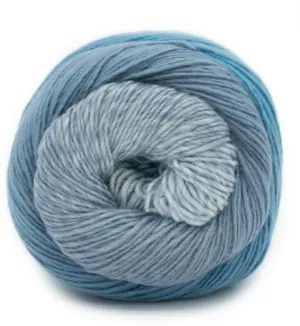 Mineral spring Poema Cashmere 100g