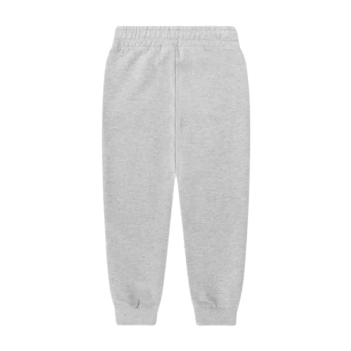 MOSCHINO KIDS LONG TROUSERS