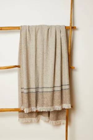 Mourne Classic Blanket - Sample 1