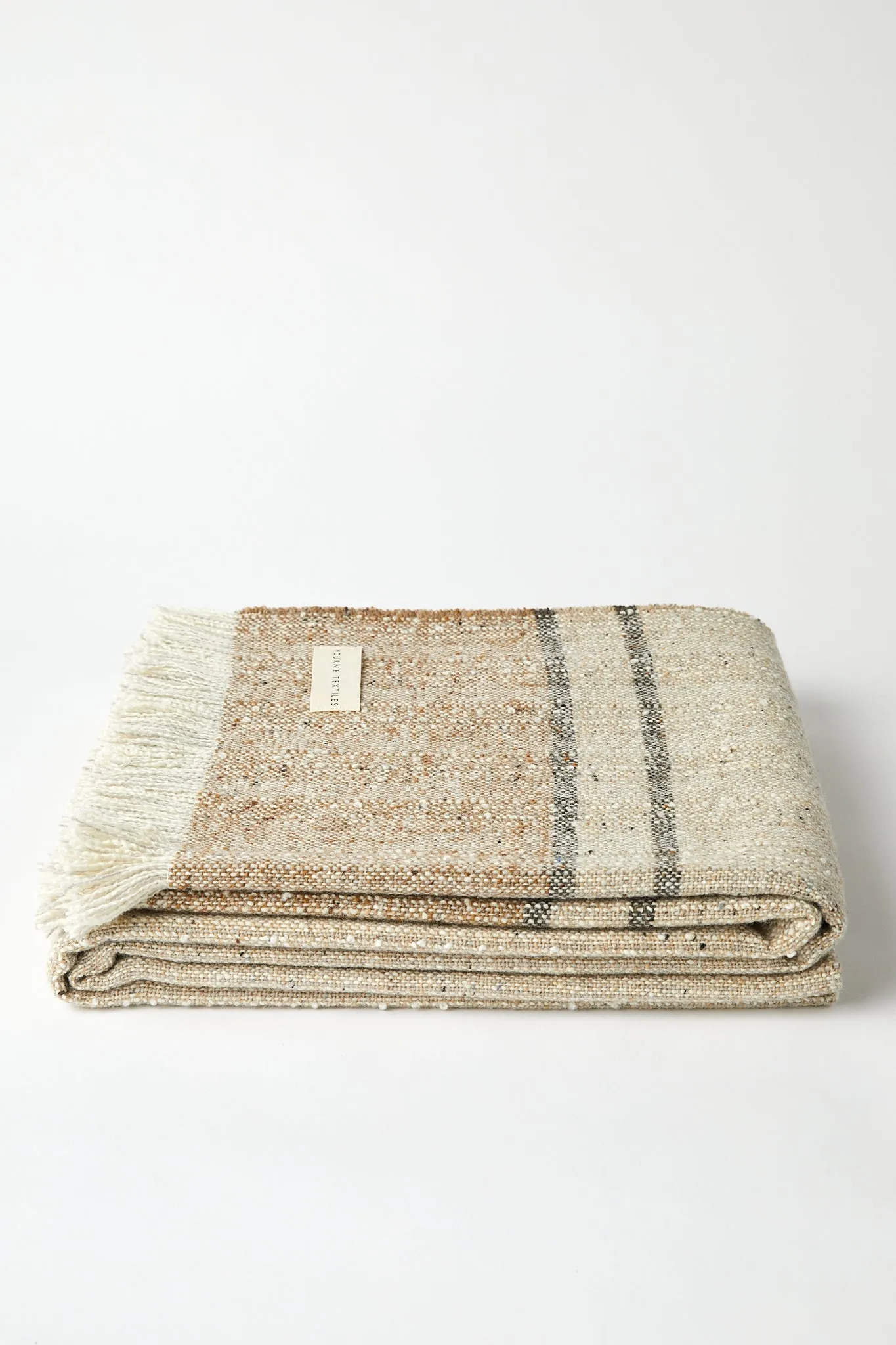 Mourne Classic Blanket - Sample 1