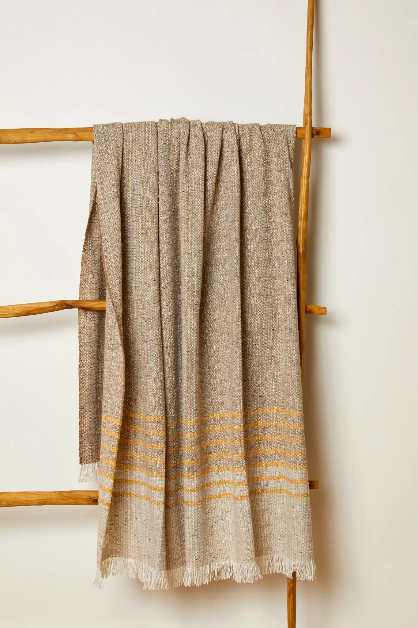 Mourne Classic Blanket - Sample 2