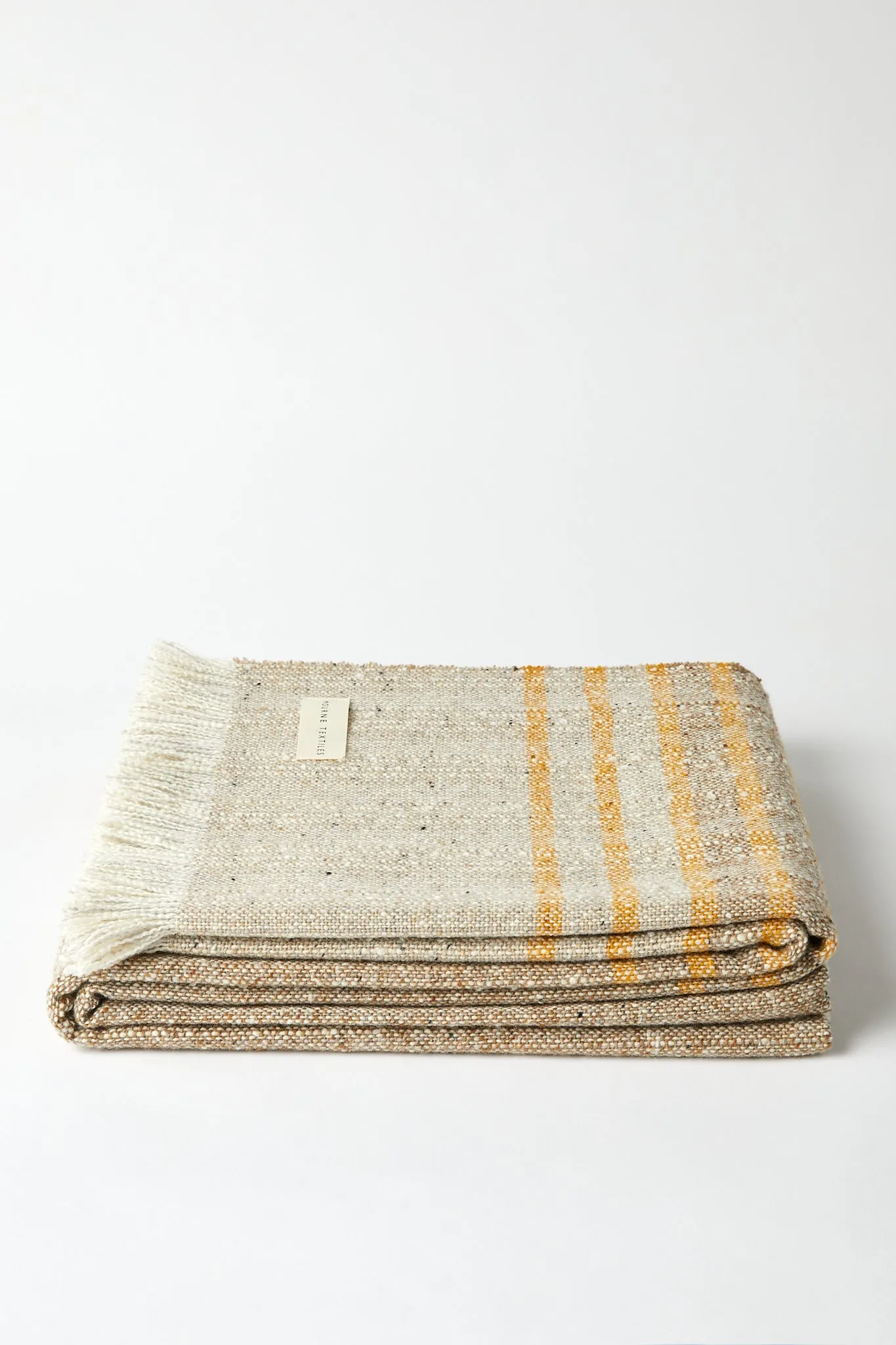 Mourne Classic Blanket - Sample 2