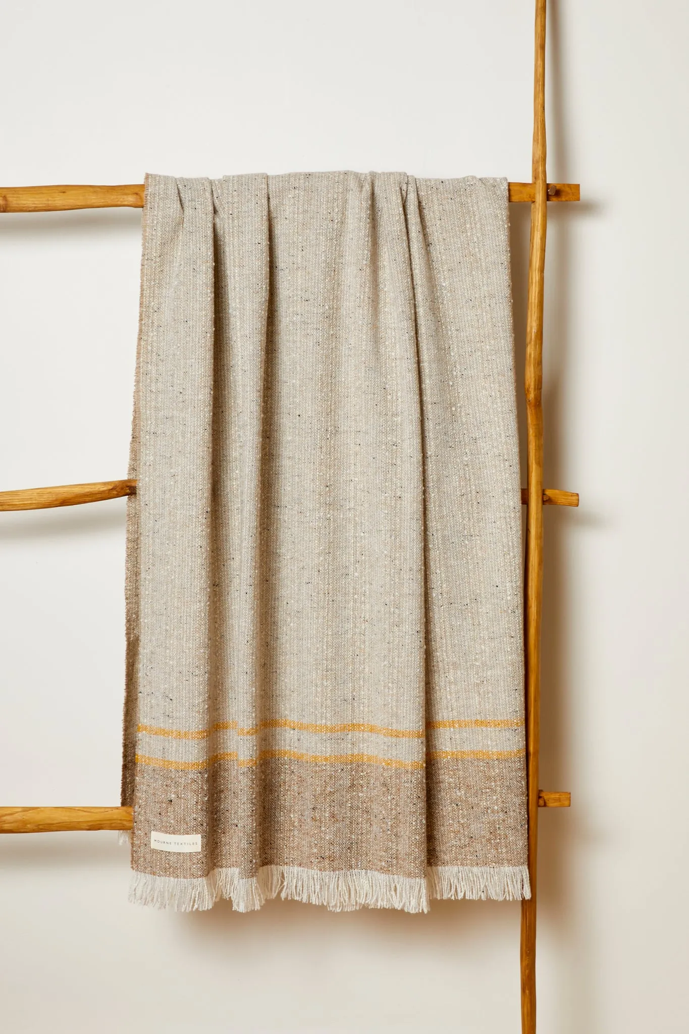 Mourne Classic Blanket - Sample 3