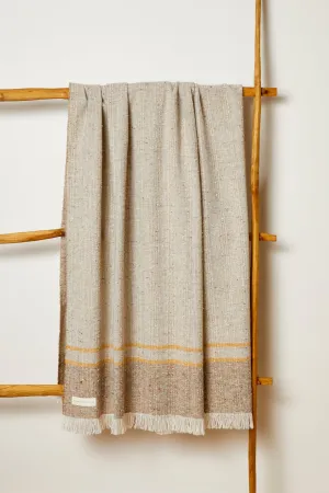 Mourne Classic Blanket - Sample 3