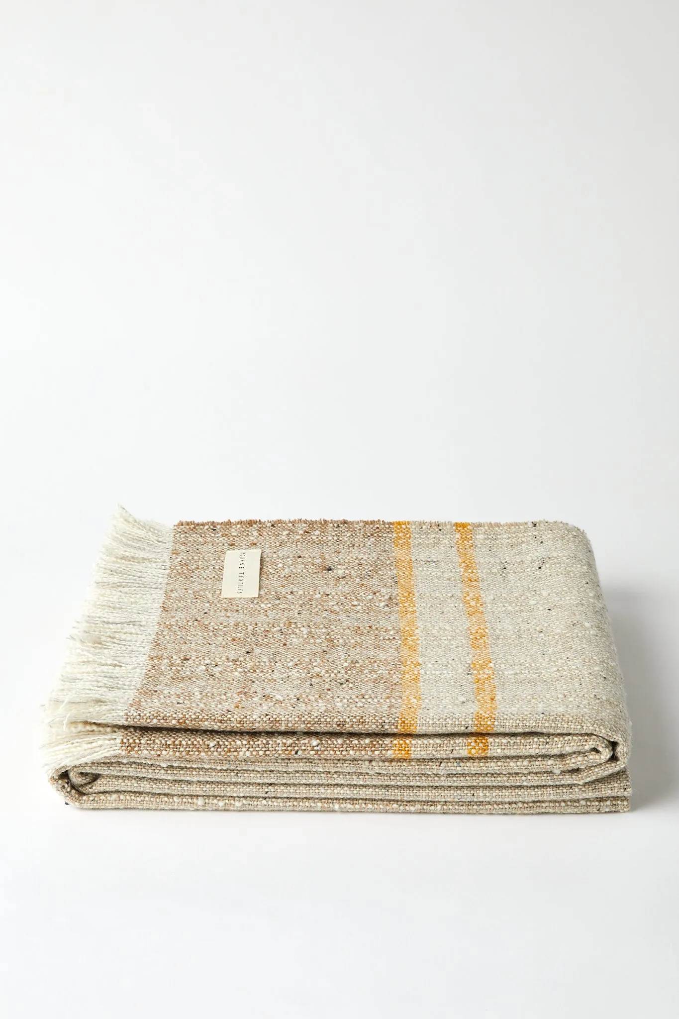 Mourne Classic Blanket - Sample 3