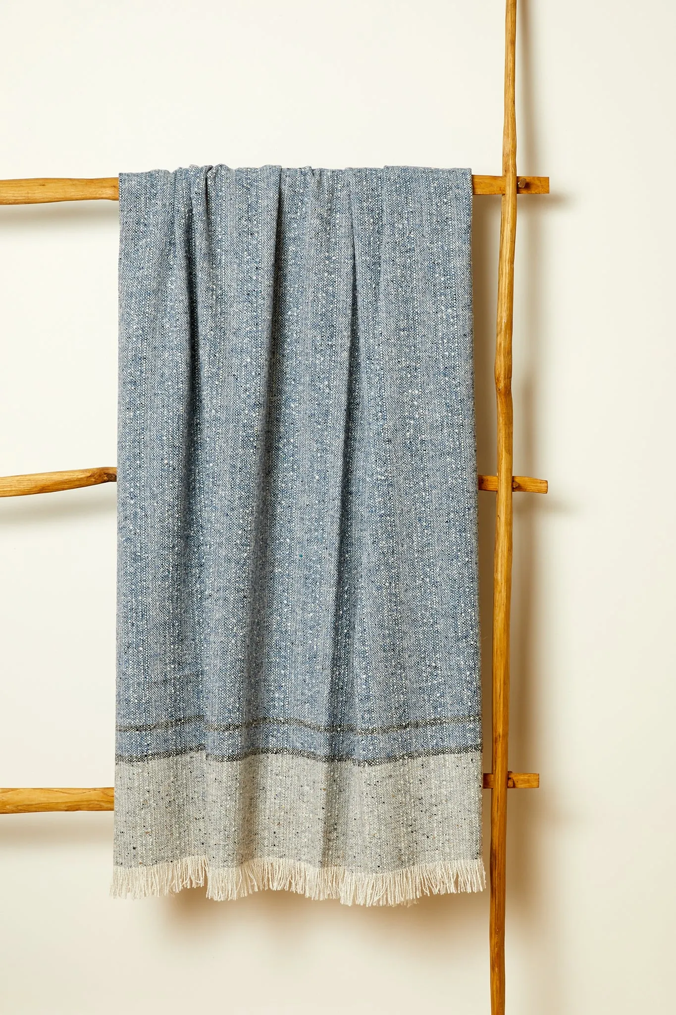 Mourne Classic Blanket - Sample 5