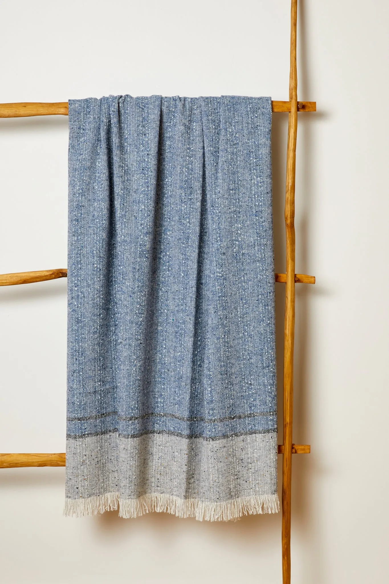 Mourne Classic Blanket - Sample 5