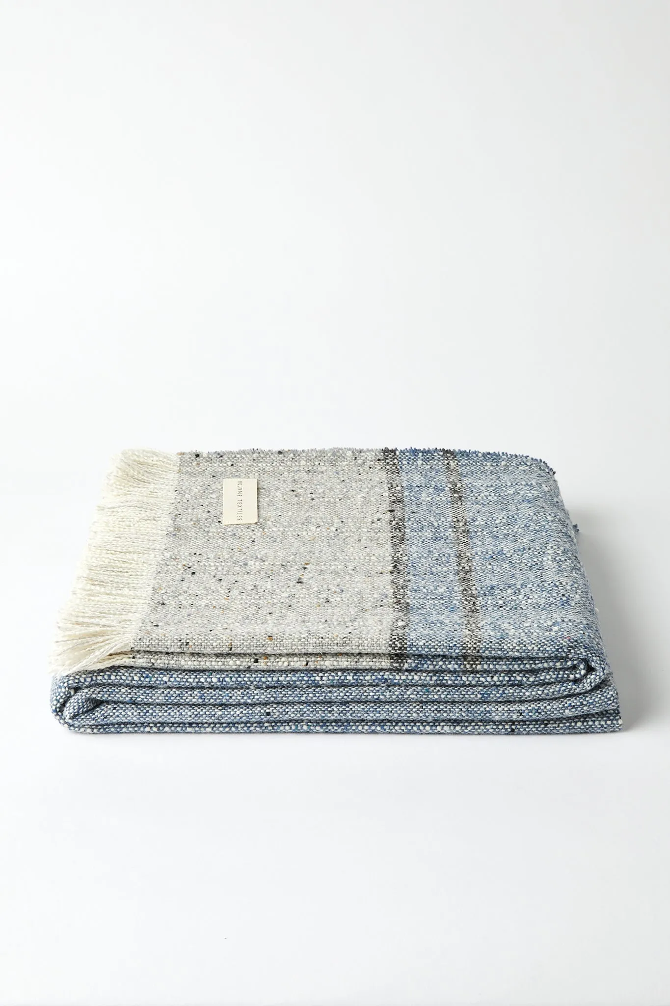 Mourne Classic Blanket - Sample 5