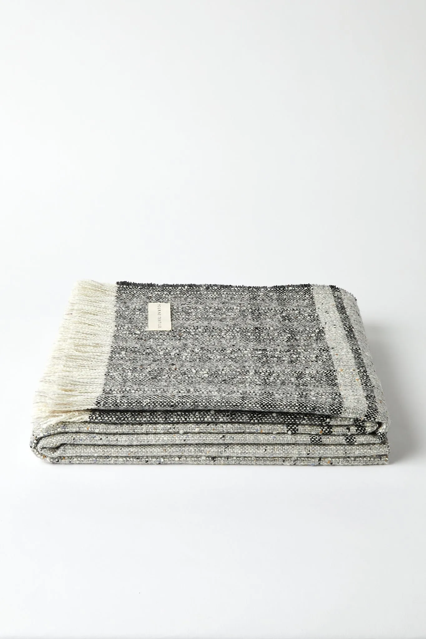 Mourne Classic Blanket - Sample 6