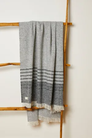 Mourne Classic Blanket - Sample 6