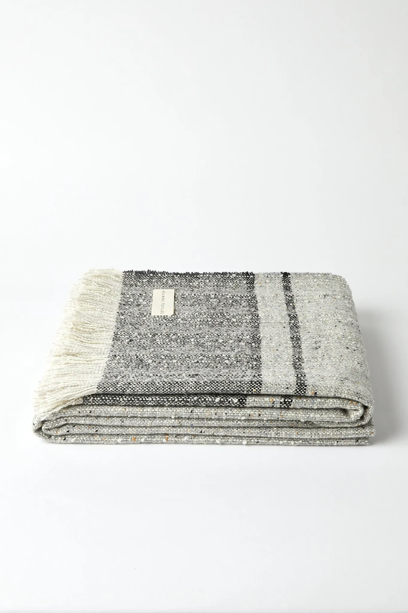 Mourne Classic Blanket - Sample 7