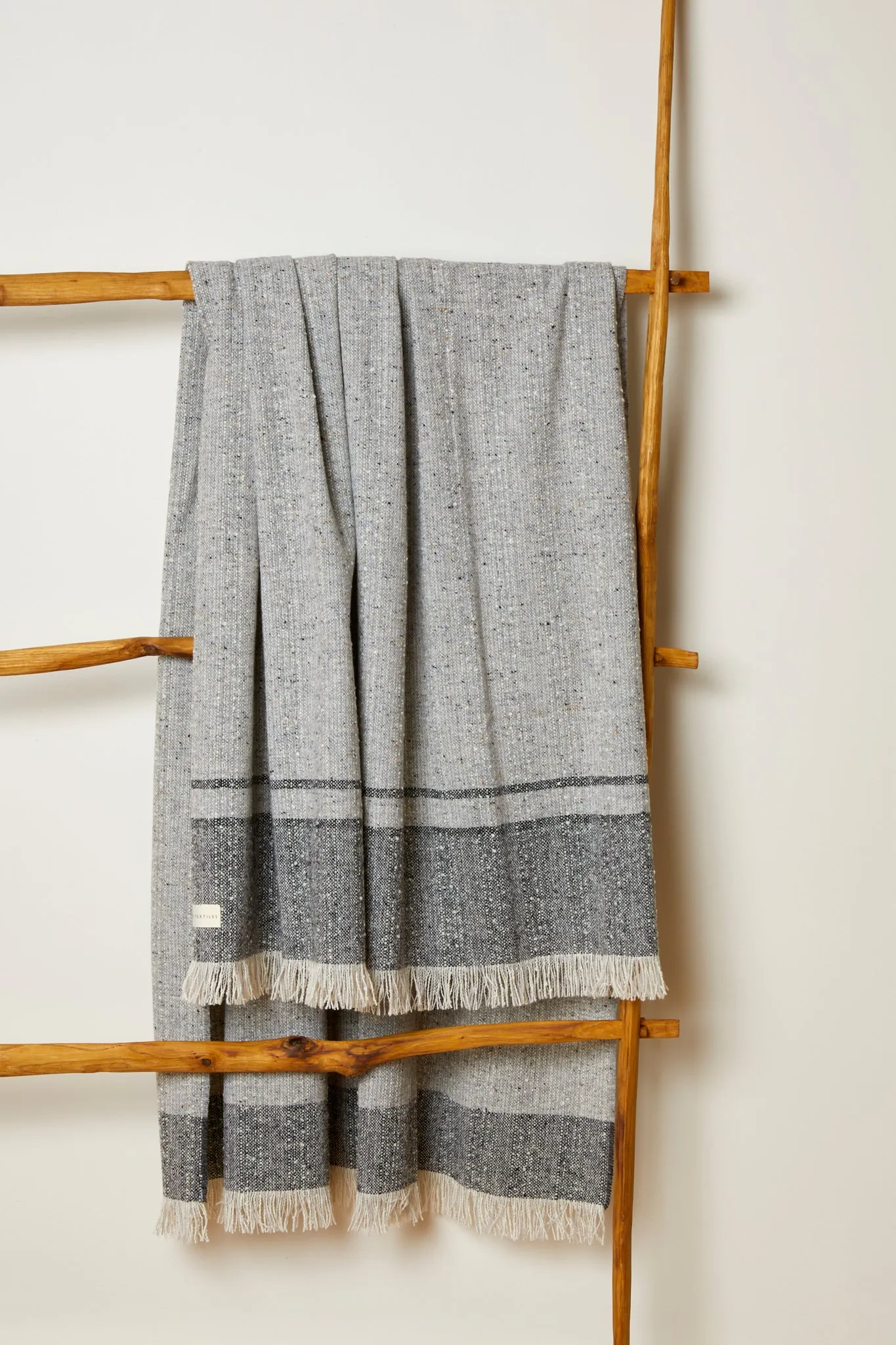 Mourne Classic Blanket - Sample 7