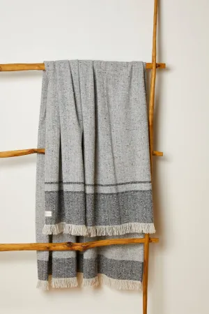 Mourne Classic Blanket - Sample 7