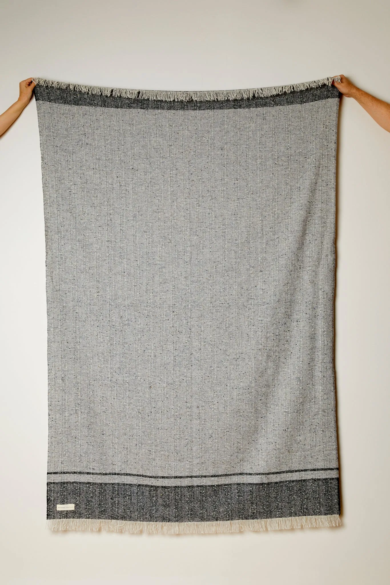 Mourne Classic Blanket - Sample 7