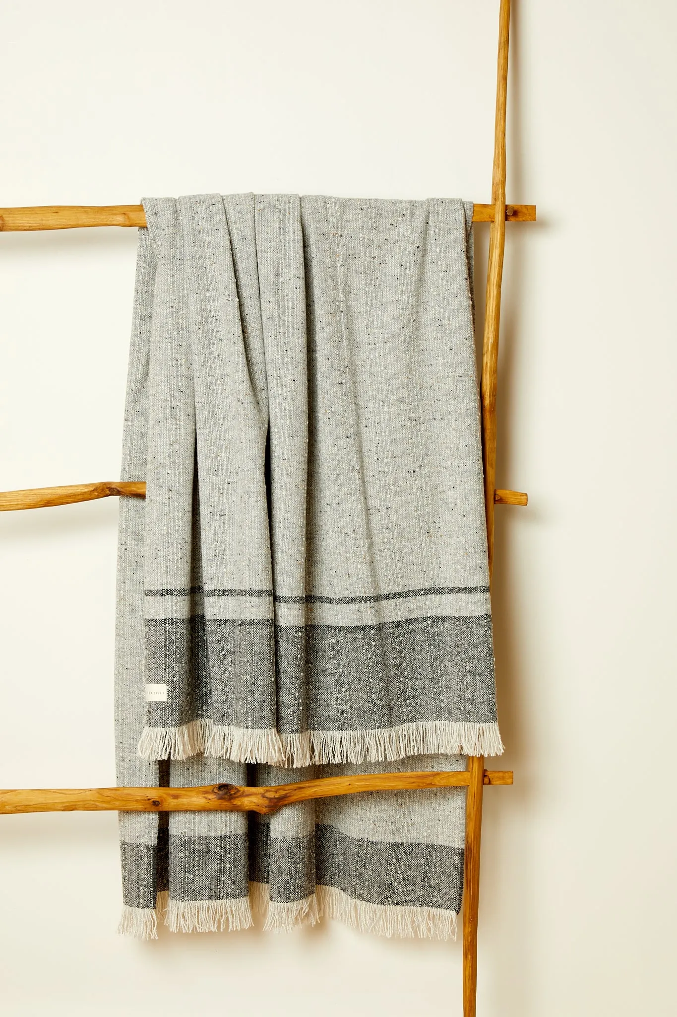 Mourne Classic Blanket - Sample 7