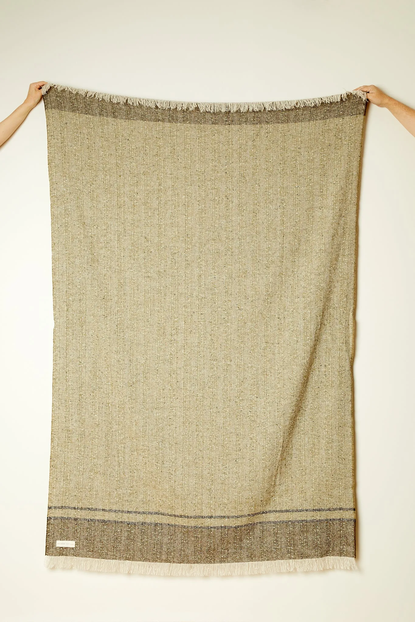 Mourne Classic Blanket - Sample 8