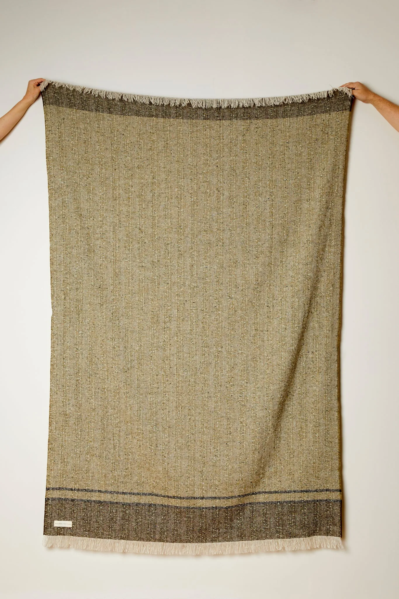 Mourne Classic Blanket - Sample 8