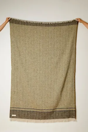Mourne Classic Blanket - Sample 8