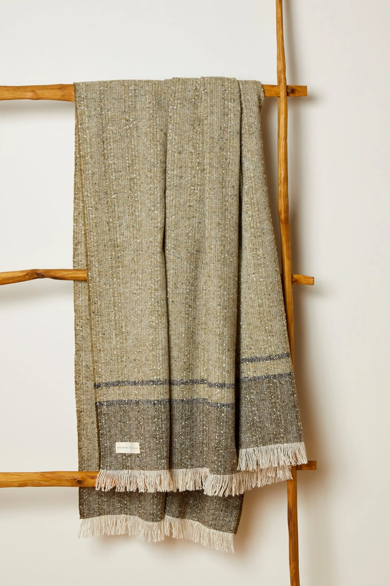 Mourne Classic Blanket - Sample 8
