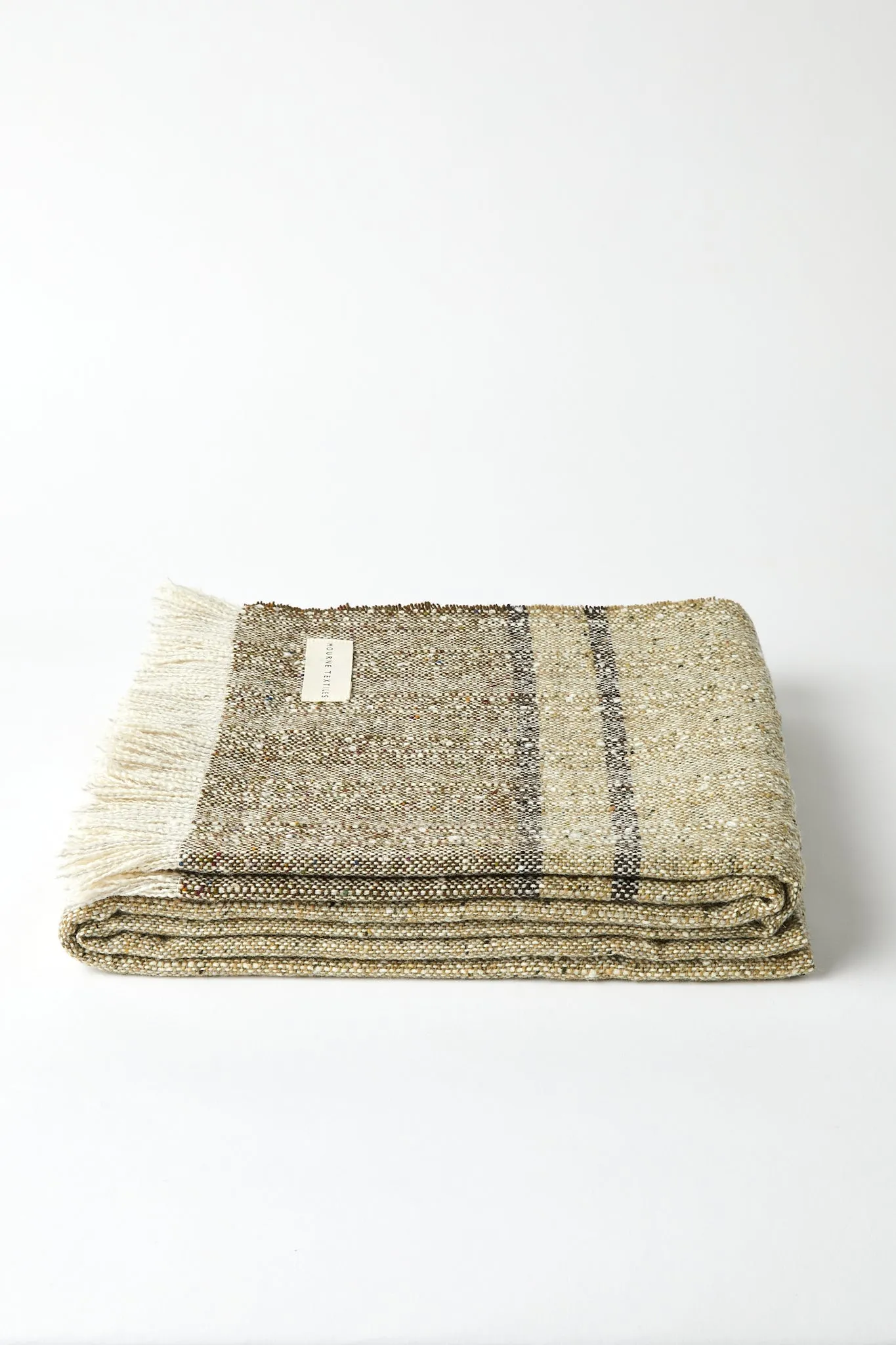 Mourne Classic Blanket - Sample 8