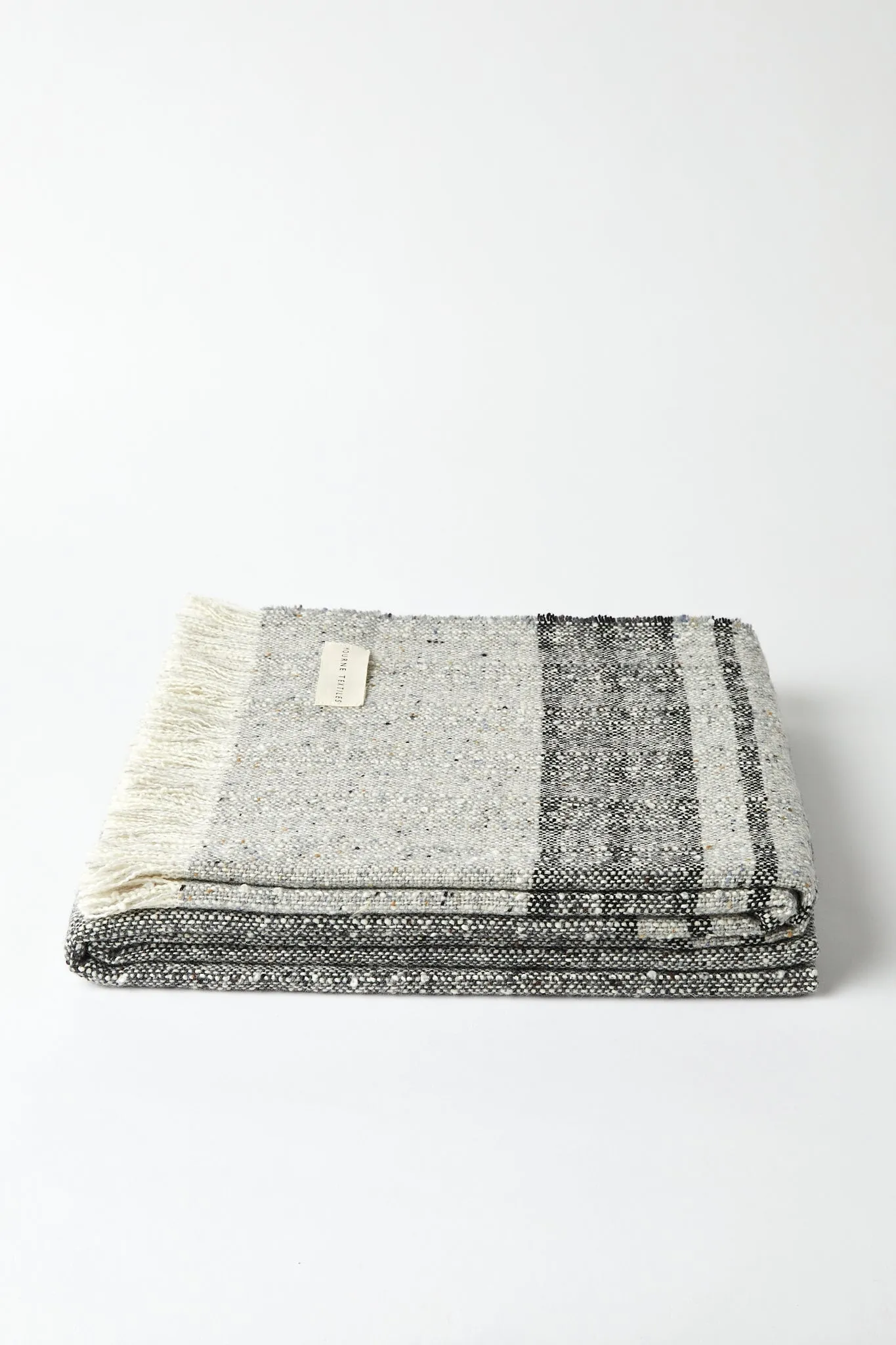 Mourne Classic Blanket - Sample 9