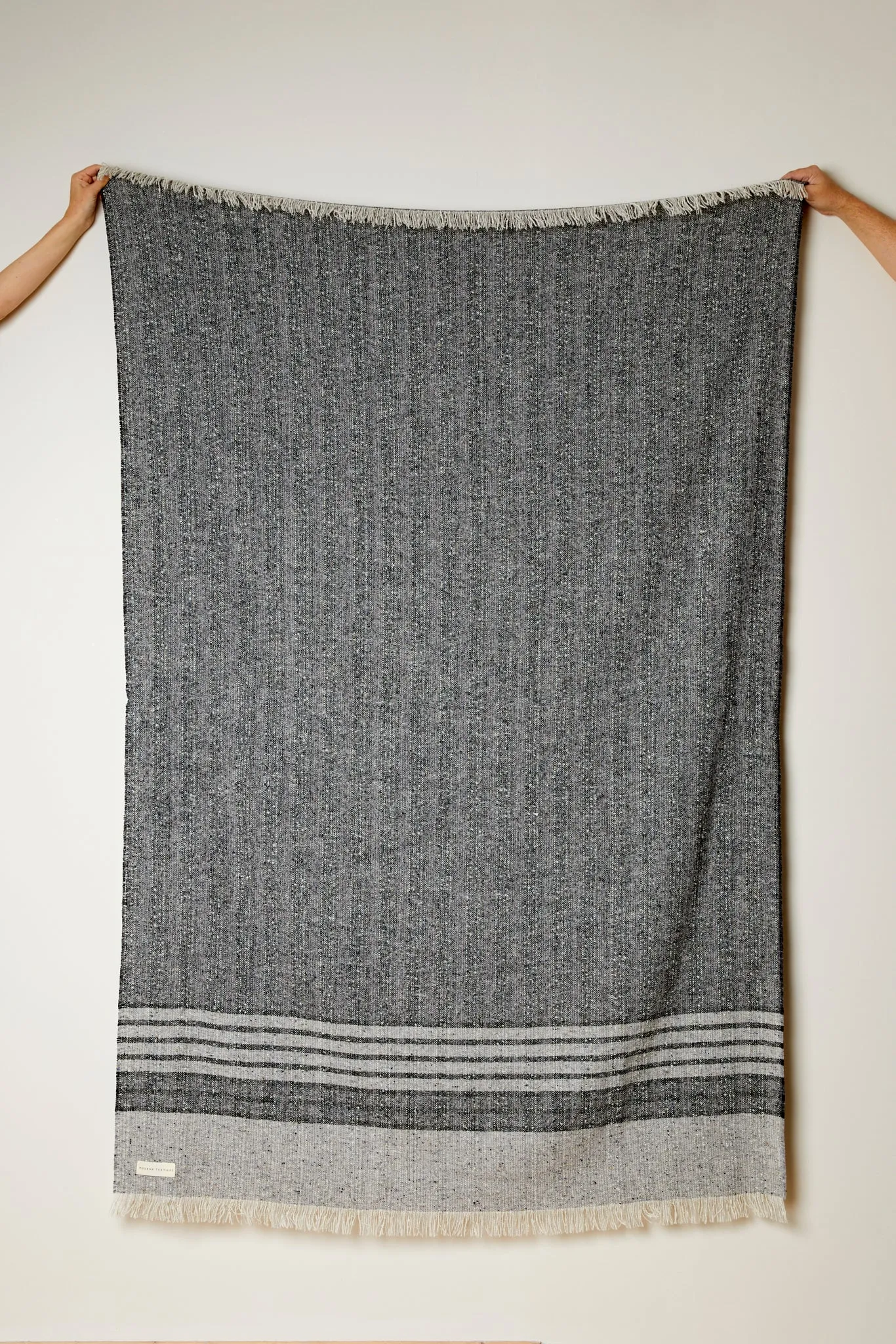 Mourne Classic Blanket - Sample 9