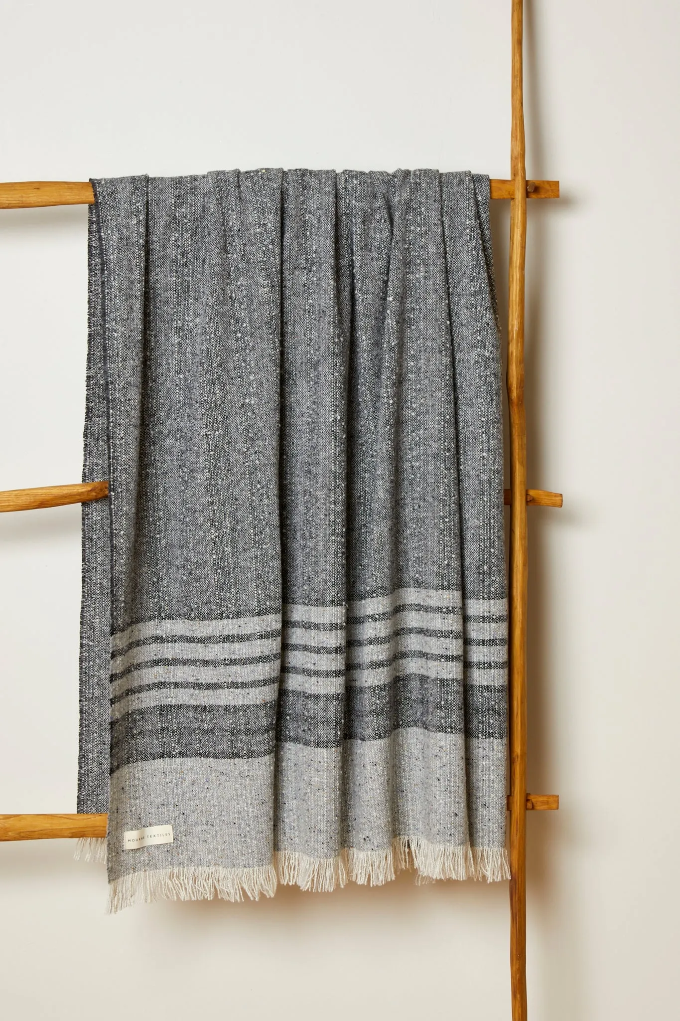Mourne Classic Blanket - Sample 9
