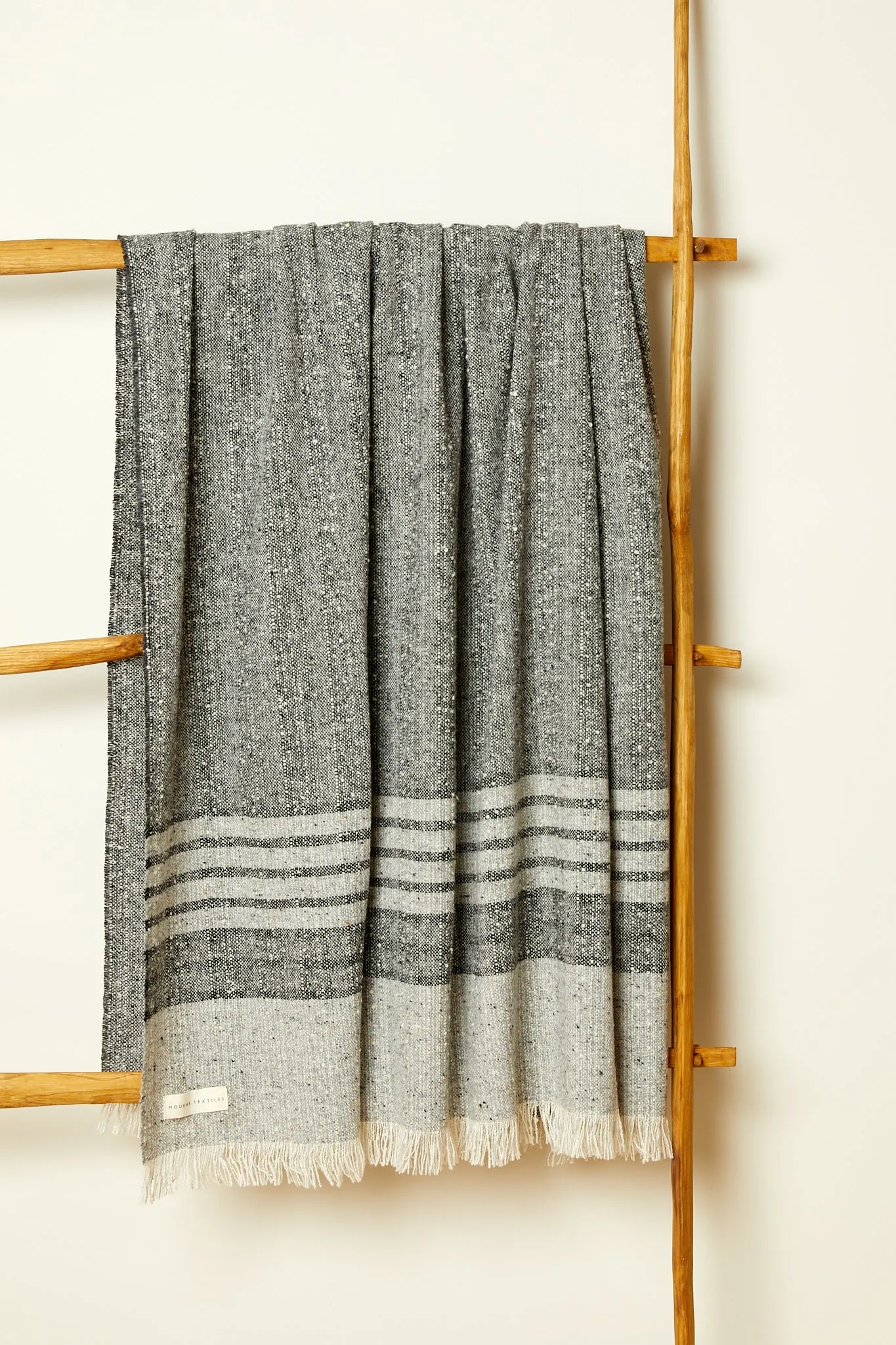Mourne Classic Blanket - Sample 9