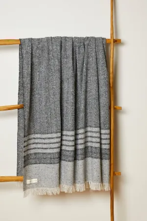 Mourne Classic Blanket - Sample 9