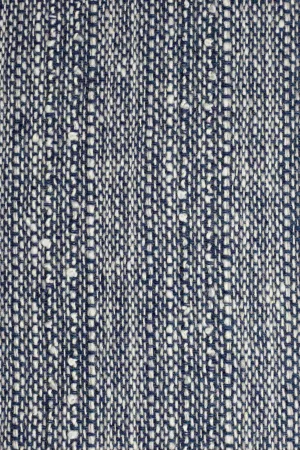 Mourne Classic Fabric F401/28