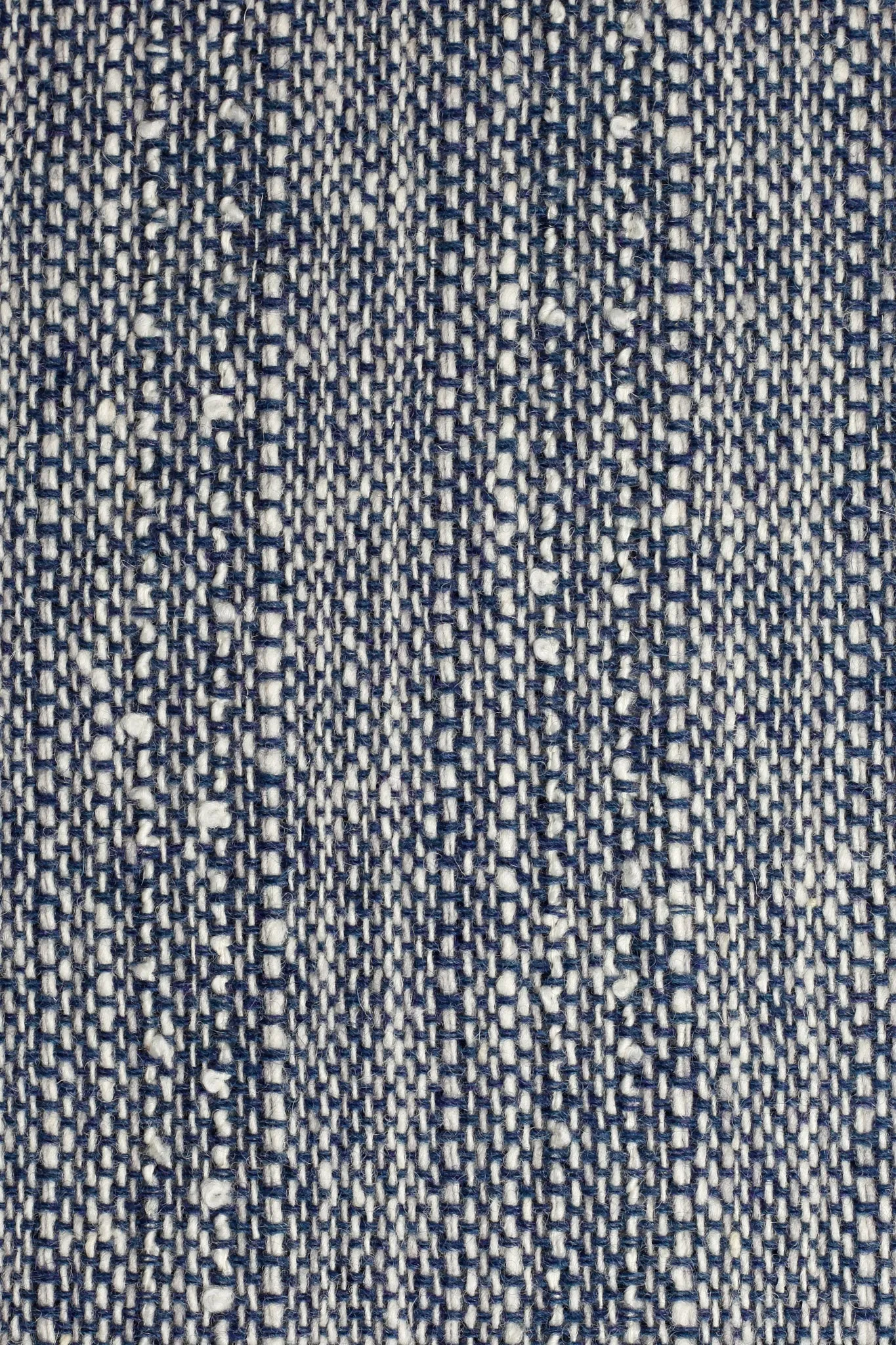 Mourne Classic Fabric F401/28