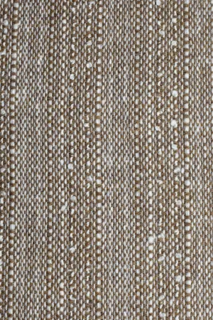 Mourne Classic Fabric F401/29