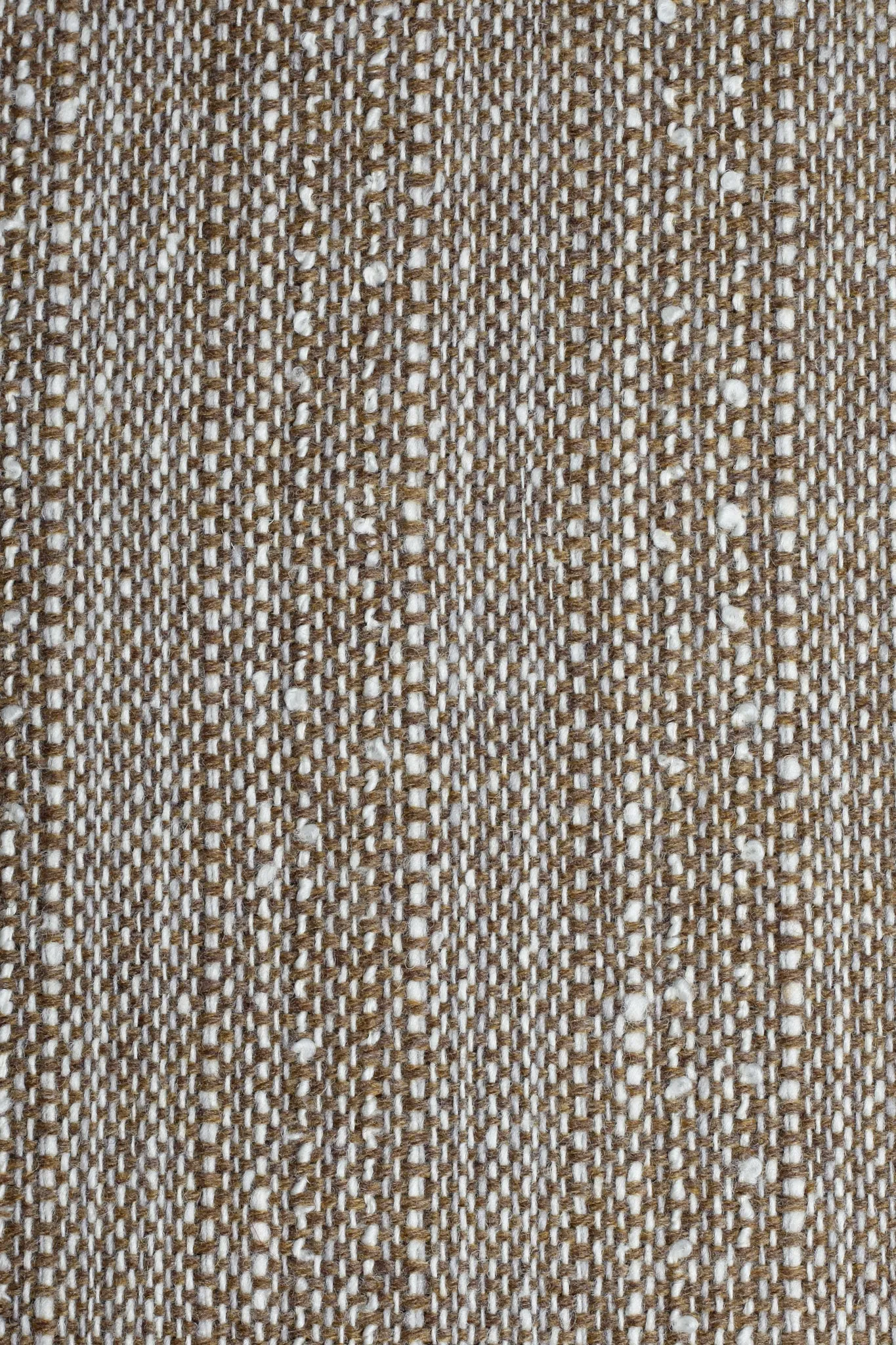 Mourne Classic Fabric F401/29