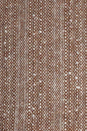 Mourne Classic Fabric  F401/40