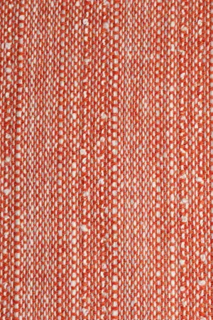 Mourne Classic Fabric F401/41
