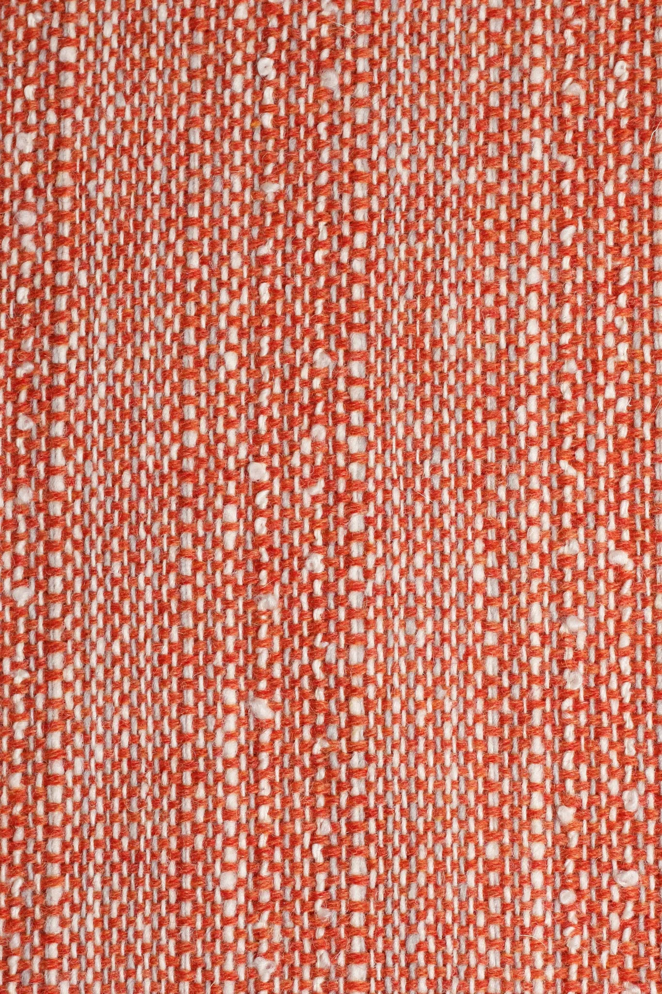 Mourne Classic Fabric F401/41