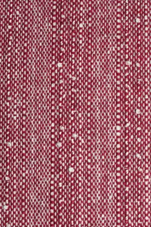 Mourne Classic Fabric F401/42