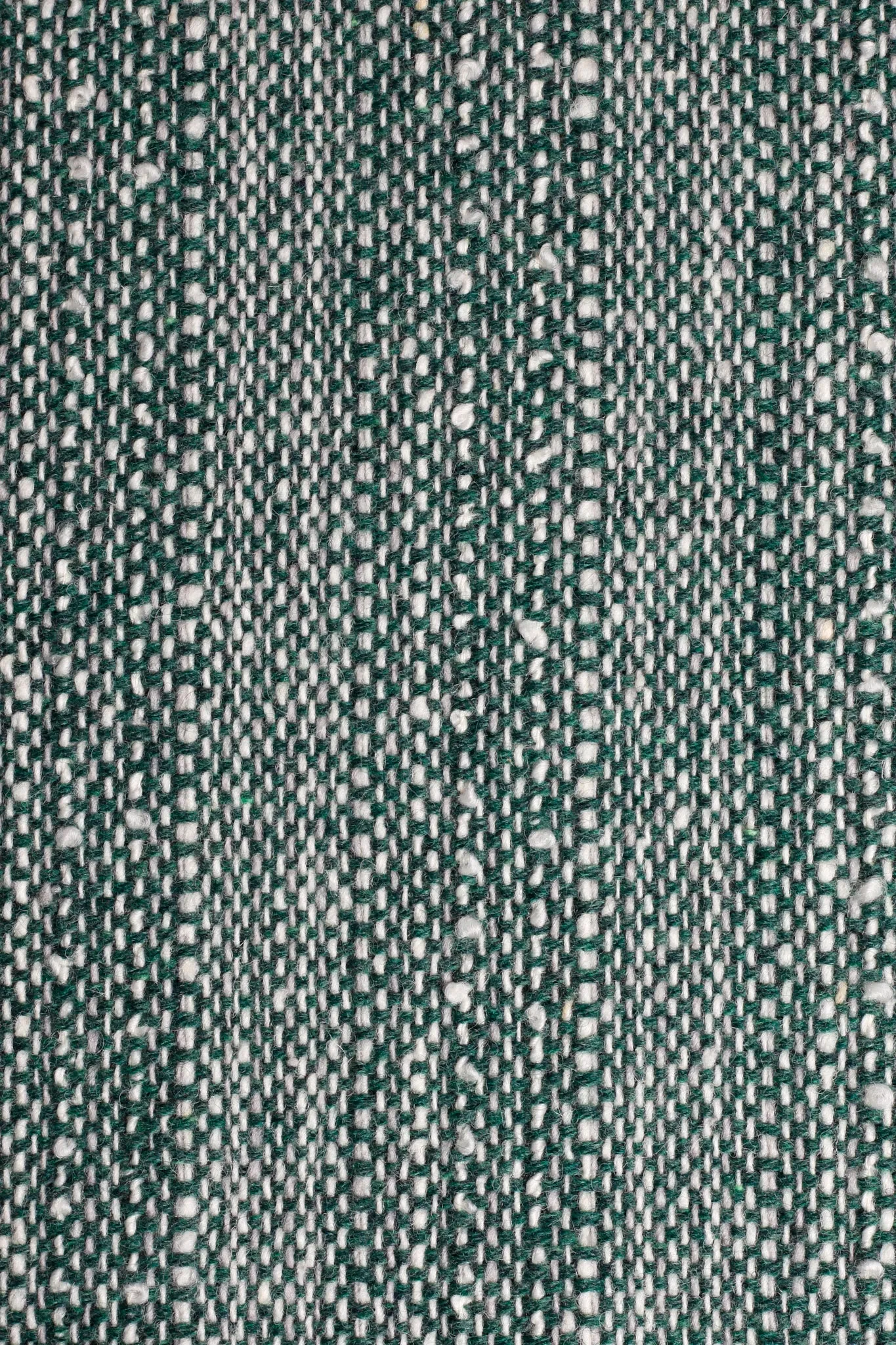Mourne Classic Fabric F401/43