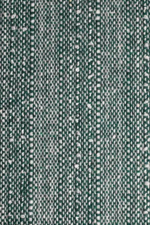 Mourne Classic Fabric F401/43