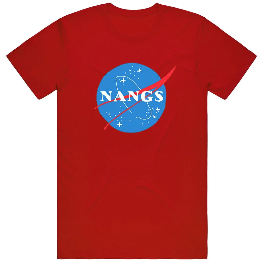 Nangs