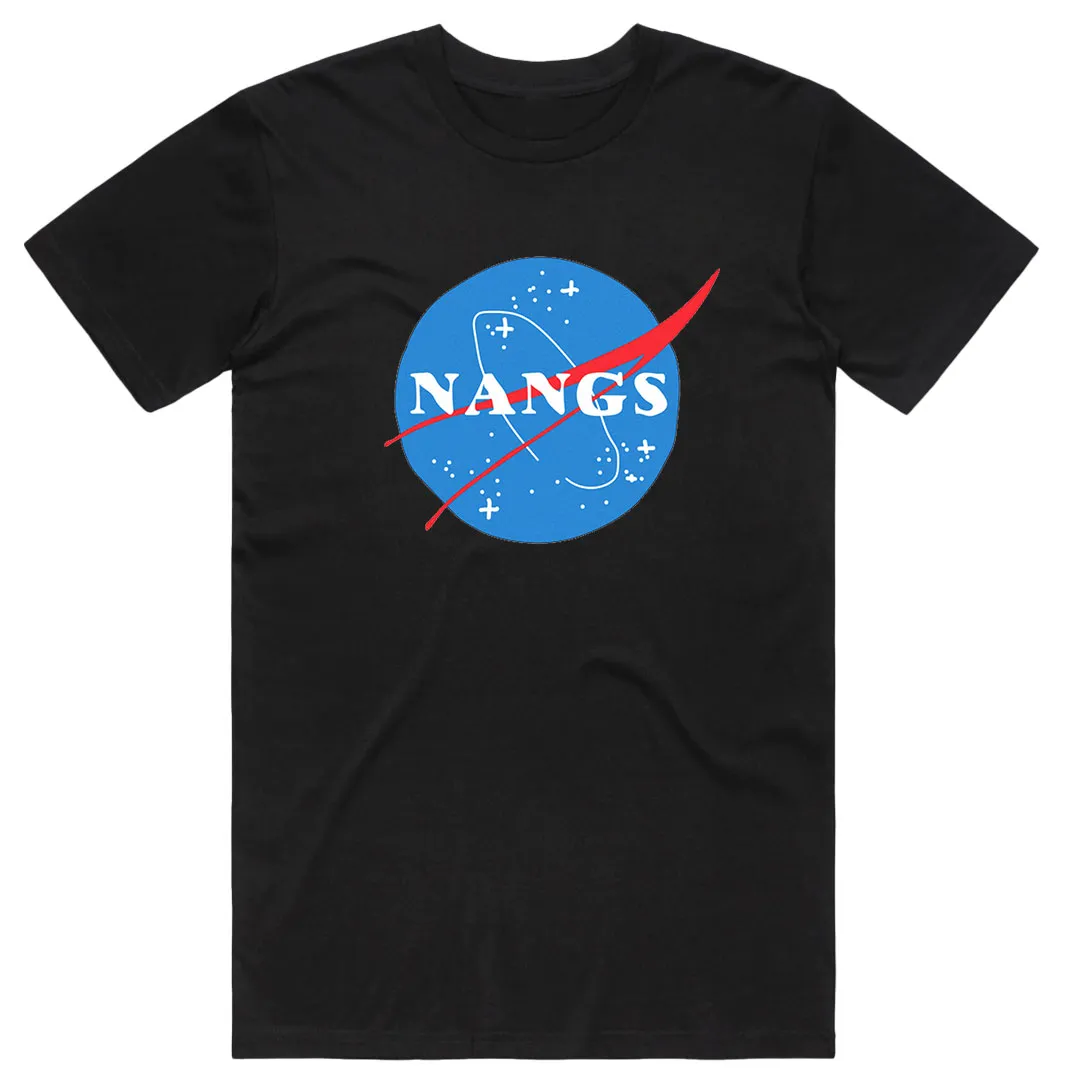 Nangs