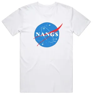 Nangs
