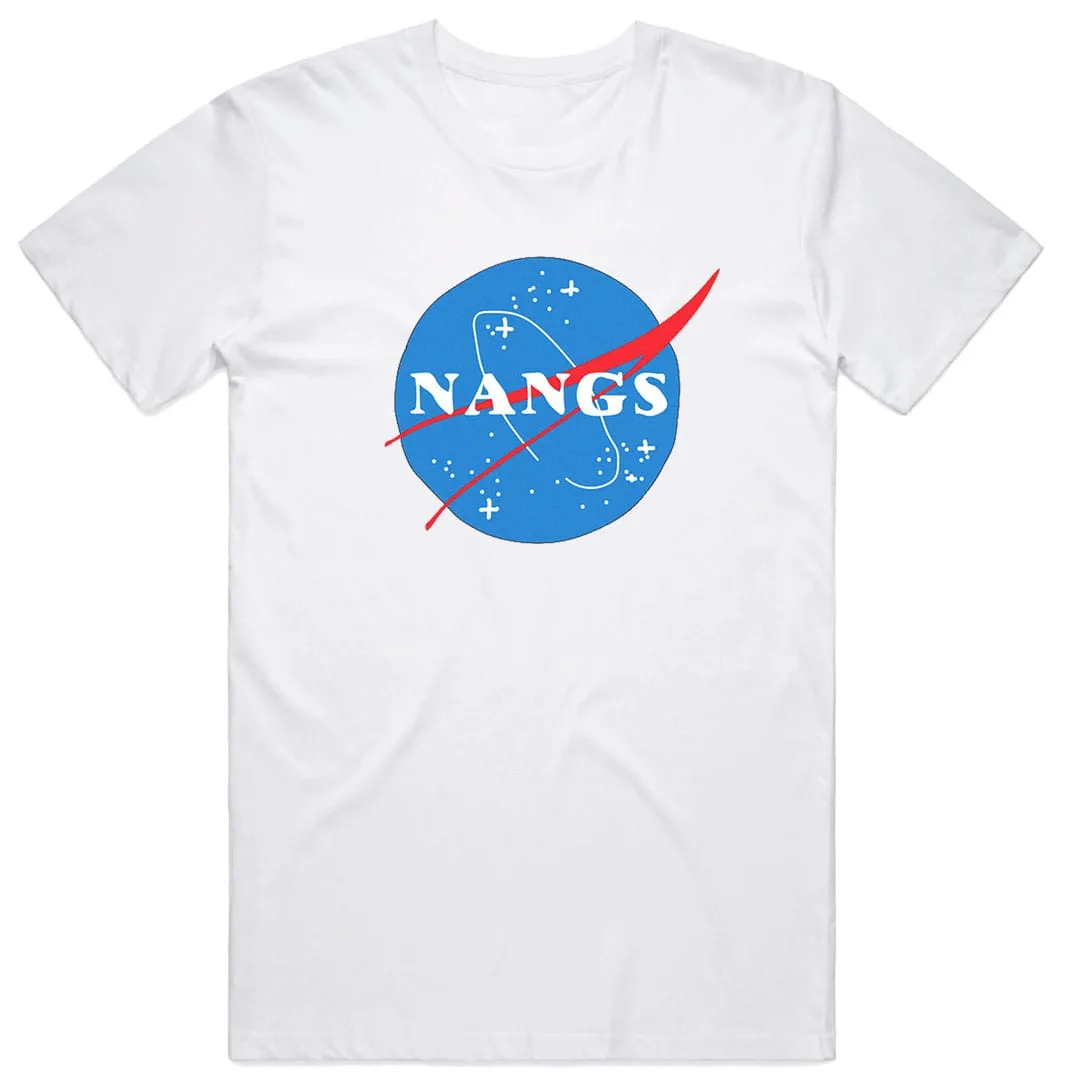 Nangs