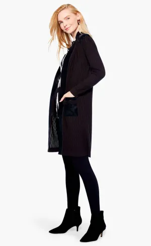 Nic Zoe Royal Trimmings Jacket