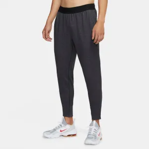 Nike - Yoga Trousers - Homme