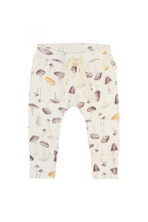Noppies - Givry Trousers - Buttercream