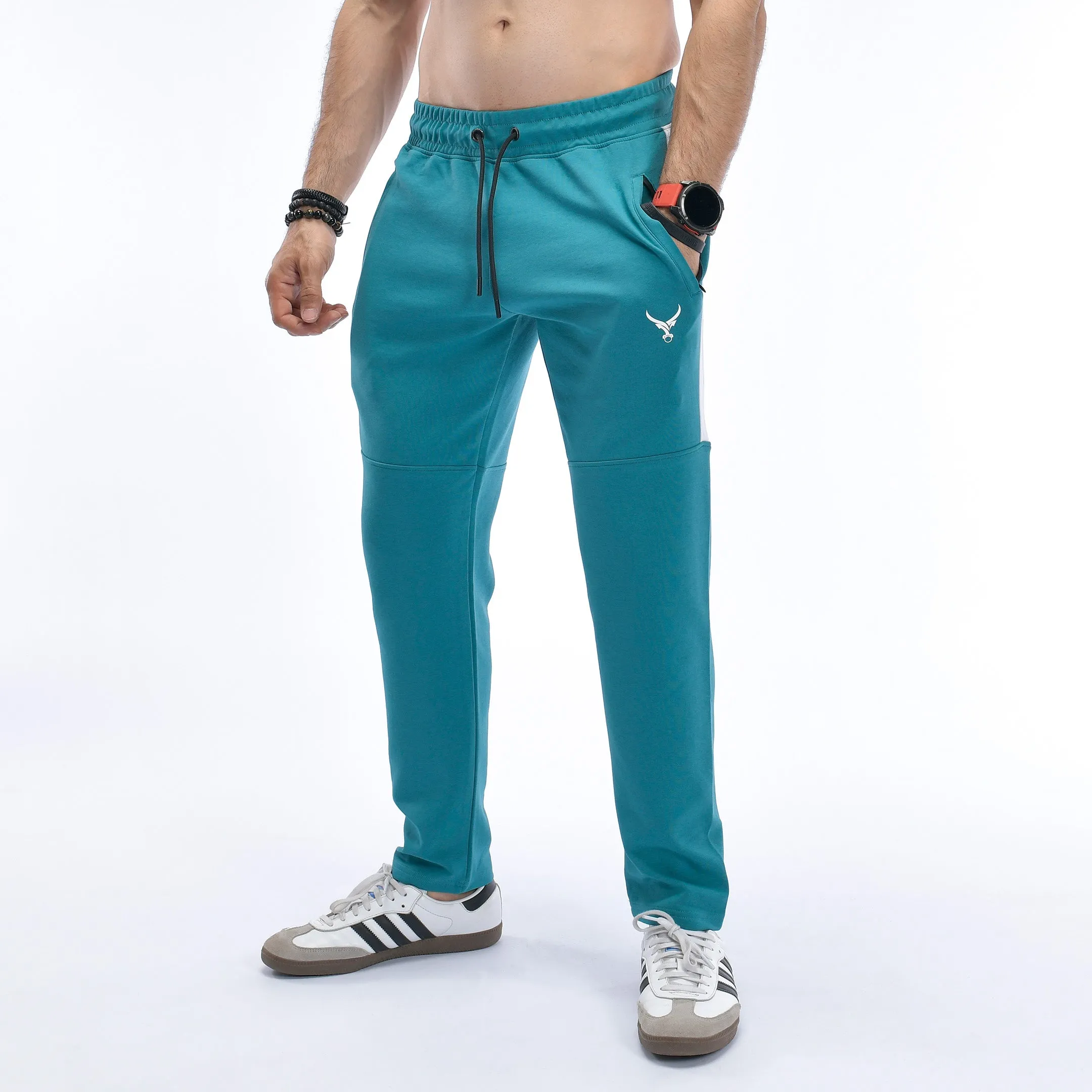Origin Trouser