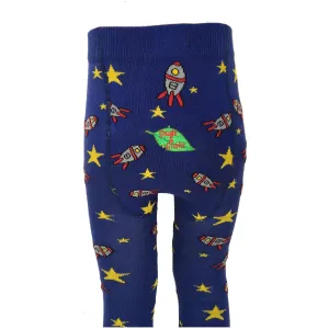 Out of This World Tights